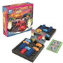 Ravensburger Rush Hour Duel con 40 niveles de desafíos