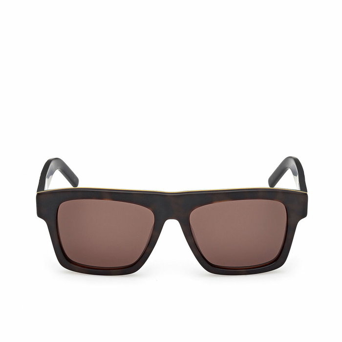 Kway KW0003 56E 53 mm Kway KW0003 56E 53 mm