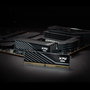 ADATA-XPG XPG Lancer Blade DDR5 32GB (2x16GB) 6000MT/s CL46 Negro