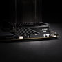ADATA-XPG XPG Lancer Blade DDR5 32GB (2x16GB) 6000MT/s CL46 Negro