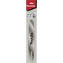Makita Guía de espada de 30 cm, 1,1 mm, 3/8