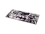 Wondee Alfombrilla de ratón Subsonic Batman 900x400 mm