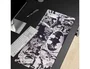 Wondee Alfombrilla de ratón Subsonic Batman 900x400 mm