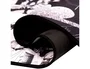 Wondee Alfombrilla de ratón Subsonic Batman 900x400 mm
