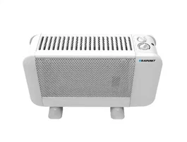 Blaupunkt Radiador de Mica Mini 900W