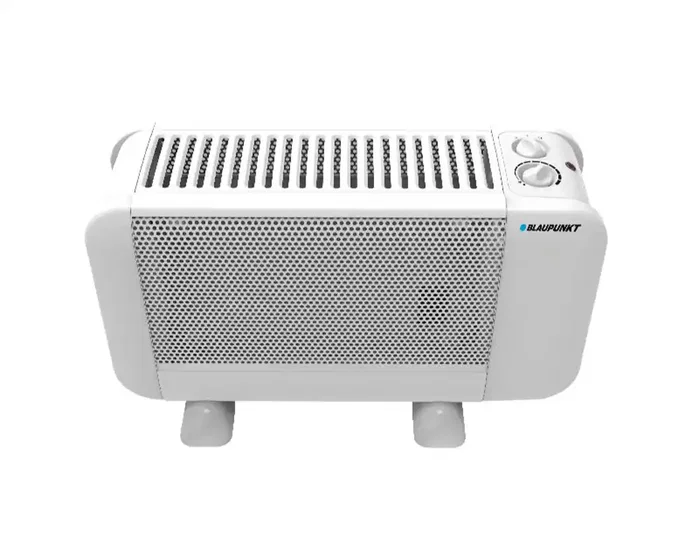 Blaupunkt Radiador de Mica Mini 900W