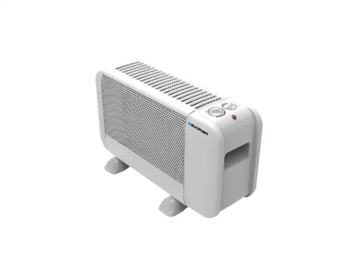 Blaupunkt Radiador de Mica Mini 900W