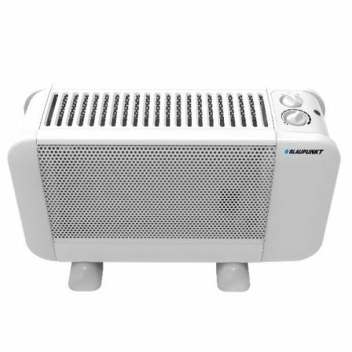 Blaupunkt Radiador de Mica Mini 900W