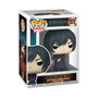 Funko Figura de Vinilo Pop Jujutsu Kaisen Mai Zen'In 9 cm