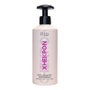 Xhekpon Agua Micelar 350 ml