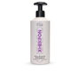 Xhekpon Agua Micelar 350 ml