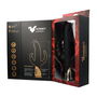 Vibrador Doble Estimulación Virgite