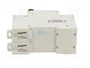 Promfactor Baltic Interruptor magnetotérmico ECO 6A 2 polos