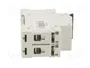 Promfactor Baltic Interruptor magnetotérmico ECO 6A 2 polos