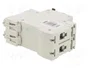 Promfactor Baltic Interruptor magnetotérmico ECO 6A 2 polos