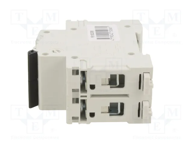 Promfactor Baltic Interruptor magnetotérmico ECO 6A 2 polos