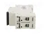 Promfactor Baltic Interruptor magnetotérmico ECO 6A 2 polos