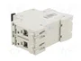 Promfactor Baltic Interruptor magnetotérmico ECO 6A 2 polos