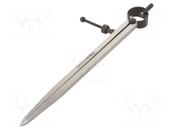 BETA Calibrador de 200mm BETA Calibrador de 200mm