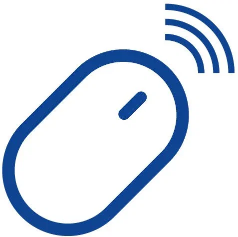 Varta 04903 Batería Alcalina Longlife Power Tipo AAA LR03 1.5V - Pack de 4 Unidades