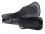 Funda Boston para Guitarra Acústica 6 mm Negra