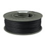Spectrum TF-24094 Filamento PLA CF (Fibra de Carbono) Negro 1.75 mm 1 kg para Impresora 3D - Material Técnico Rojo