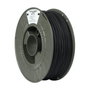 Spectrum TF-24094 Filamento PLA CF (Fibra de Carbono) Negro 1.75 mm 1 kg para Impresora 3D - Material Técnico Rojo