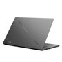 Asus ROG Zephyrus G16 GU605CM-QR027W Eclipse Gray