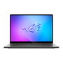 Asus ROG Zephyrus G16 GU605CM-QR027W Eclipse Gray