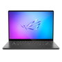 Asus ROG Zephyrus G16 GU605CM-QR027W Eclipse Gray