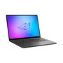 Asus ROG Zephyrus G16 GU605CM-QR027W Eclipse Gray