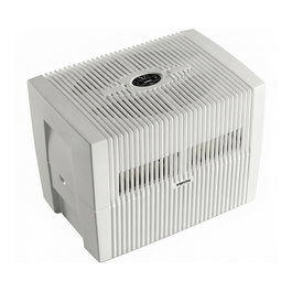 Venta LW45 Comfort Plus Humidificador Blanco