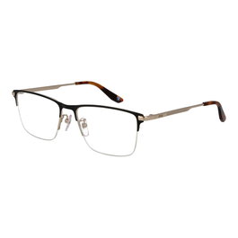 Montura de Gafas Hombre BMW BW5078-H 55001