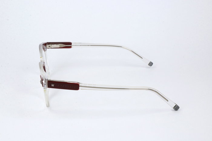 Dsquared2 DQ5080-71 Gafas de Vista Rojo Dsquared2 DQ5080-71 Gafas de Vista Rojo