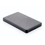 Conceptronic CHD2MUSB3B Caja para disco duro de 2,5 pulgadas USB 3.0