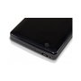 Conceptronic CHD2MUSB3B Caja para disco duro de 2,5 pulgadas USB 3.0
