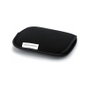 Conceptronic CHD2MUSB3B Caja para disco duro de 2,5 pulgadas USB 3.0
