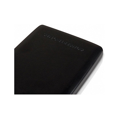Conceptronic CHD2MUSB3B Caja para disco duro de 2,5 pulgadas USB 3.0