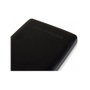 Conceptronic CHD2MUSB3B Caja para disco duro de 2,5 pulgadas USB 3.0