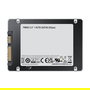 Samsung PM893 SSD 480GB 2.5" SATA III V-NAND TLC Bulk