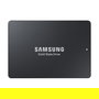 Samsung PM893 SSD 480GB 2.5" SATA III V-NAND TLC Bulk