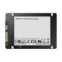 SAMSUNG PM893 480GB 2.5 SSD