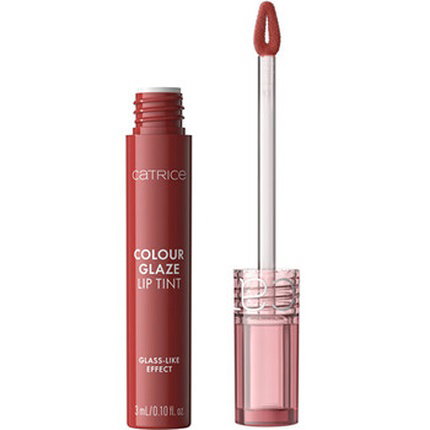 Catrice Colour Glaze Tinte Labial #010-Tinted Love
