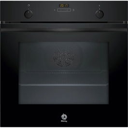 Horno Balay 3HB5159N4