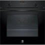 Horno Balay 3HB5159N4