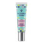 Victoria Vynn Painter Pigment HP10 Pigmento de Alta Intensidad para Uñas 7ml