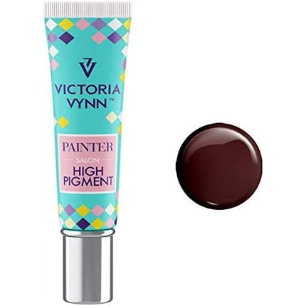 Victoria Vynn PAINTER PIGMENT HP10 7ML Victoria Vynn PAINTER PIGMENT HP10 7ML