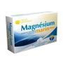 FENIOUX Magnésio Marino 300mg 30 comprimidos
