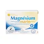 FENIOUX Magnésio Marino 300mg 30 comprimidos