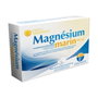FENIOUX Magnésio Marino 300mg 30 comprimidos